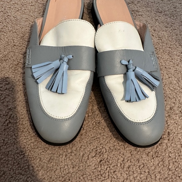 Pollini mules - Picture 2 of 7